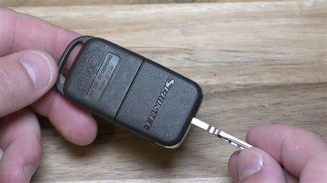 Car Key Replacement Van