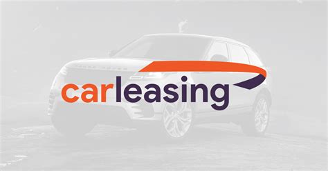 car lease deals ford