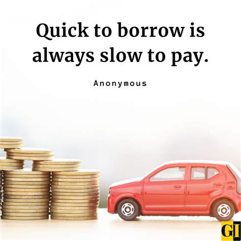 car loan quote