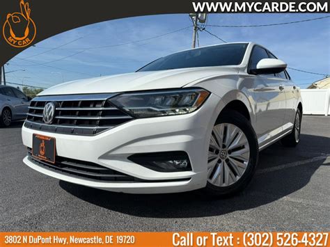 Car Lots Delaware Oh