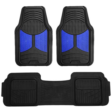 womenempowered.shop:car mats for you