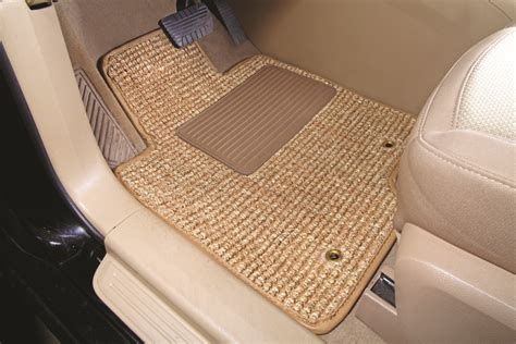 car mats for you