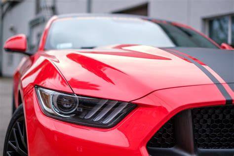 car modification ideas