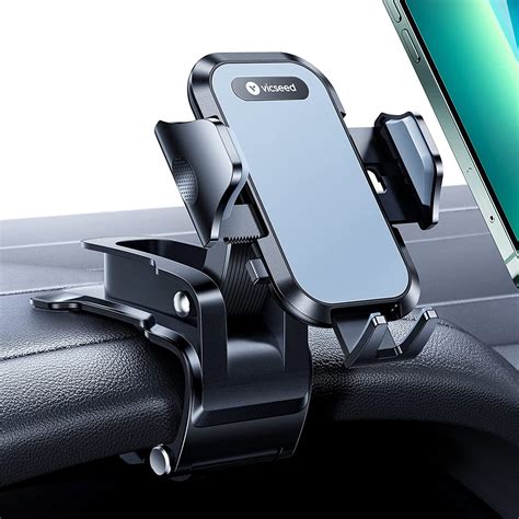 car mount cell phone