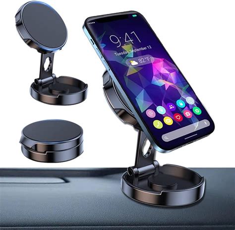 Car Mount For Iphone 14 Pro