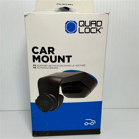 Car Mount For Iphone 8 Plus