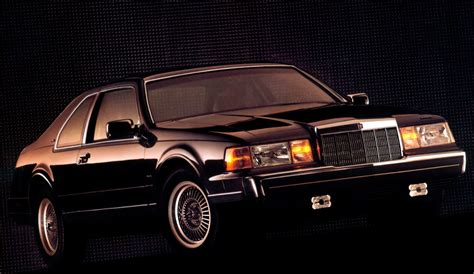 car of the year 1987