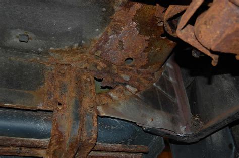 Car Oil Undercoating