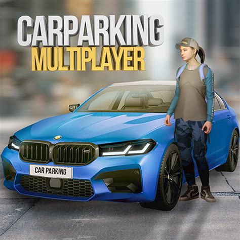 car parking games download laptop