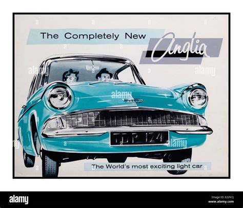 Car Posters Uk