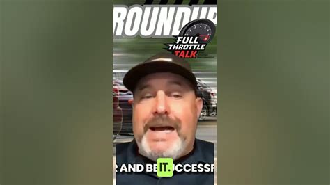 Car Prices Keep Going Up