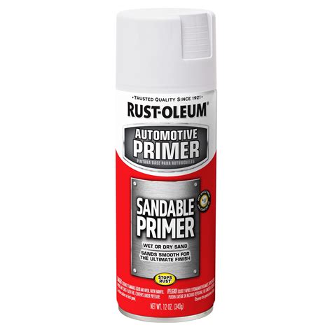 Car Primer Walmart