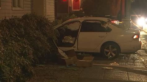 car problems ballard seattle