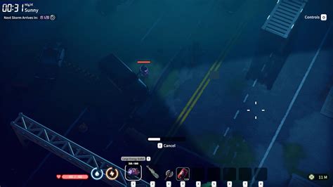 Car Quest Walkthrough