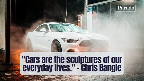 Car Quote Meaning