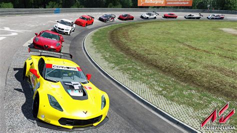 car racing games online play