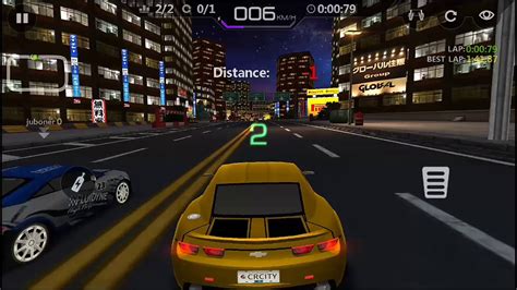 car racing games online play for kids
