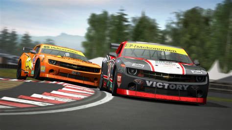 car racing games torrent
