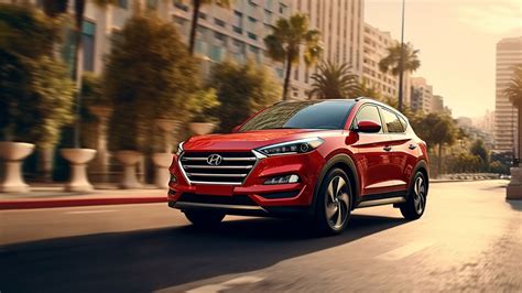 Car Remote Won't Work