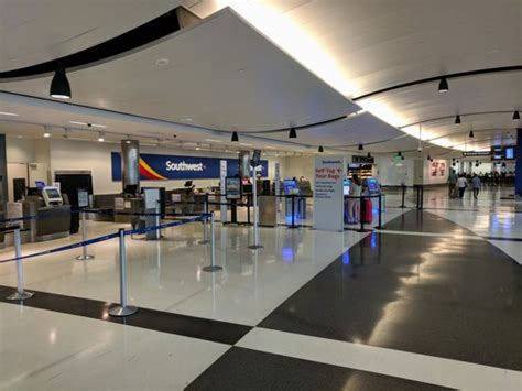 car rental birmingham alabama airport reviews
