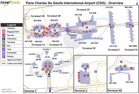 car rental charles de gaulle terminal 1