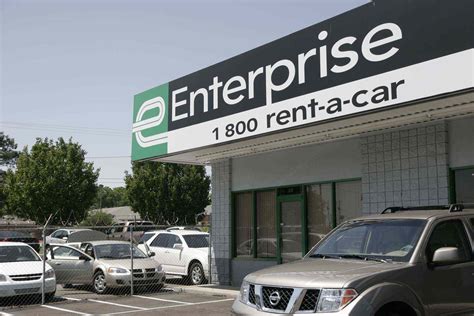 Car Rental Companies In Bishop Ca