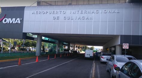 car rental culiacan sinaloa airport