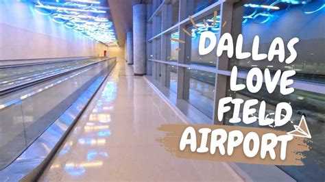 car rental dallas tx love field