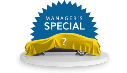 Car Rental Dover Ma