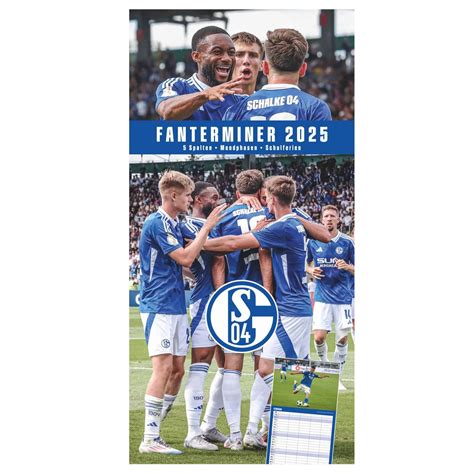 car rental fc schalke 04