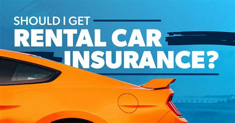 car rental insurance europe liability