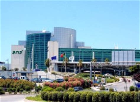 car rental lisbon airport portugal long term