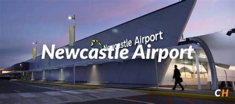 car rental newcastle airport australia