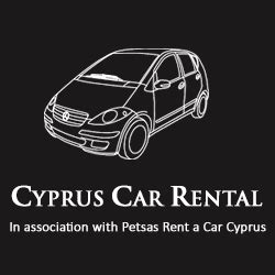 car rental nicosia cyprus