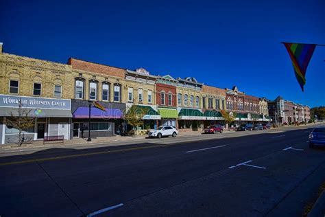 Car Rental Reedsburg Wi