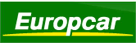 car rental seville airport europcar