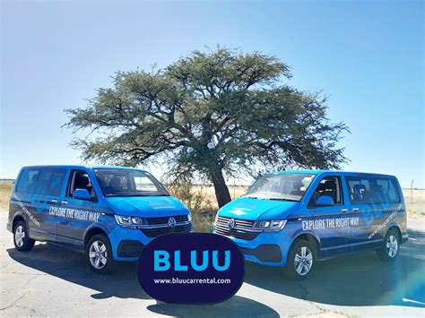 car rental stellenbosch south africa