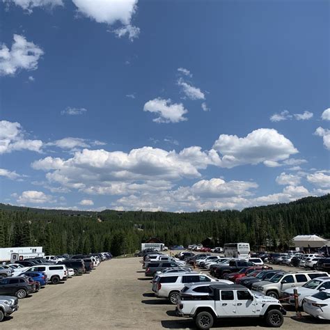 car rentals big sky montana reviews