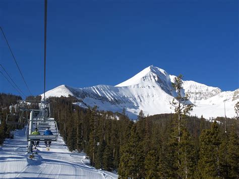 car rentals big sky montana ski