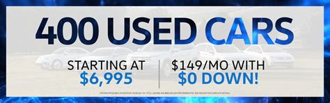 Car Rentals Stuart Fl