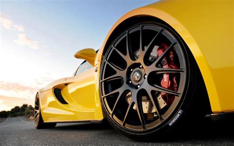 ferrari, Vehicles, Cars, Supercar, Whells, Rims, Concept