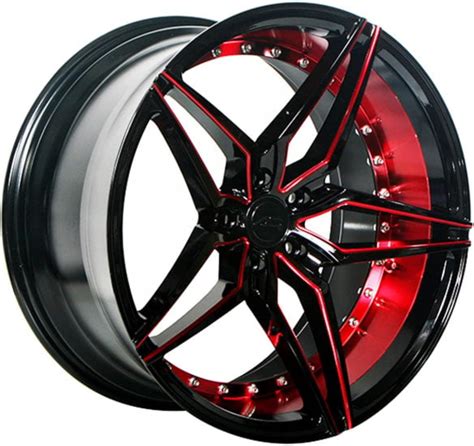 Car Rims Amazon