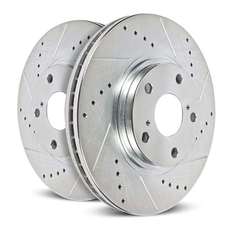 car rotors