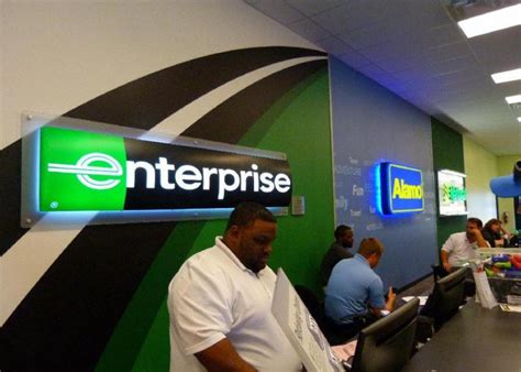 Car Sales Jobs In Panama City Fl