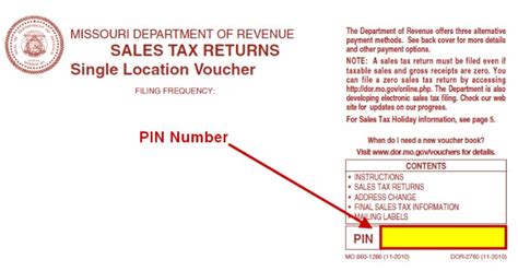 Car Sales Tax Estimator Missouri