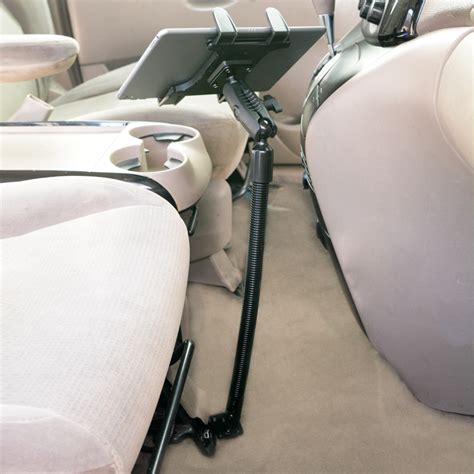 home.furnitureanddecorny.com:car seat bolt floor mount holder