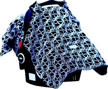 Car Seat Canopy Discount Code