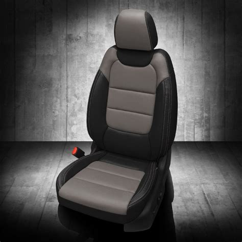 car seat covers 2023 chevy trailblazer