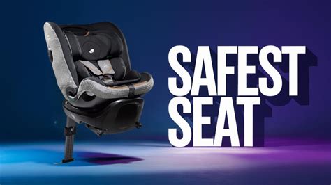 Car Seat Upgrade Program