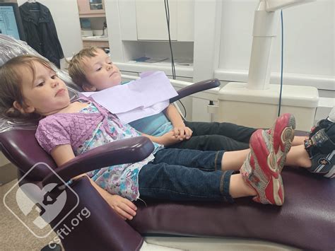 Car Seats Torso Height